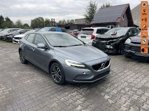 Volvo V40 II D2 Geartronic Linje You 2019