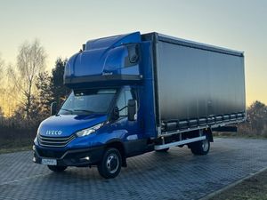 Iveco Daily 2023