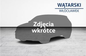 Hyundai Kona II 1.6 GDI Hybrid N Line DCT 2023