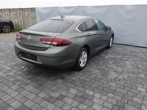 Opel Insignia B 1.5 Direct InjectionTurbo Business Innovation 2018