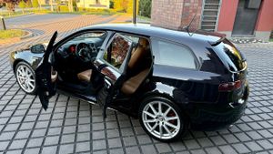 Alfa Romeo 159 1.9 JTDM 16V DPF ti 2009