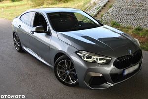 BMW 2 Series M235i xDrive 2023
