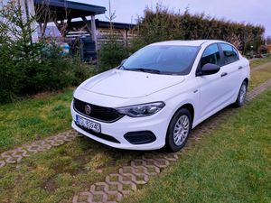 Fiat Tipo II 1.4 16V 2016