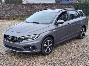 Fiat Tipo II 1.6 MultiJet Easy 2018