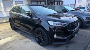 Ford Edge 2.0 EcoBlue Bi-Turbo 4x4 ST-LINE 2020