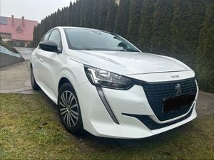 Peugeot 208 II BlueHDi 100 Active Pack 2023