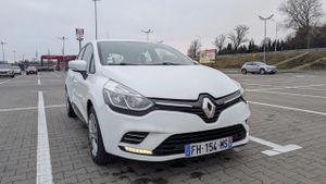 Renault Clio V TCe 90 Start & Stop COLLECTION 2019