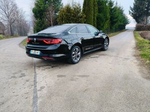 Renault Talisman (SM6) TCe 160 EDC GPF LIMITED 2019