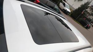 Ford Kuga II 2.0 TDCi 4x4 ST-Line 2016