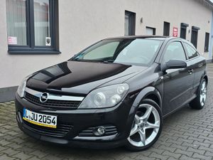 Opel Astra H 1.6 Innovation 110 Jahre 2009