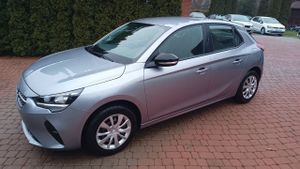 Opel Corsa F 1.2 Start/Stop Elegance 2020