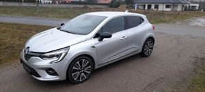 Renault Clio V BLUE dCi 115 BUSINESS EDITION 2019