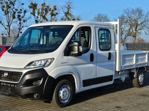 Fiat Ducato 2020