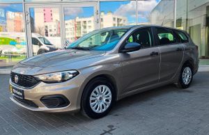 Fiat Tipo II 1.4 16v Pop 2020