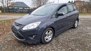 Ford C-Max II 1.0 EcoBoost Start-Stopp-System Trend 2013