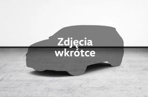 Ford Ecosport 1.0 EcoBoost Titanium ASS 2022