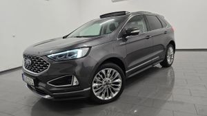 Ford Edge 2.0 EcoBlue Bi-Turbo 4x4 Vignale 2020