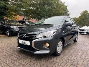 Mitsubishi Space Star II 1.2 Intro Edition+ 2024