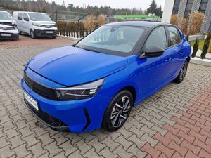 Opel Corsa F 1.2 GS S&S 2024