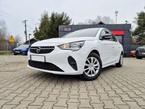 Opel Corsa F 1.2 Start/Stop 2021