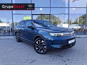 Opel Grandland 2025