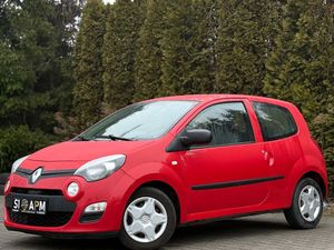Renault Twingo II 1.2 16V Wind Euro5 2014