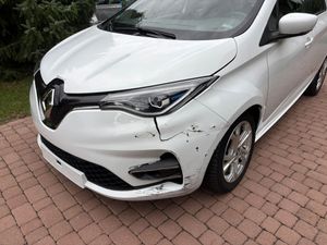 Renault Zoe R135 Z.E 50 Intens 2020