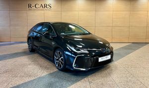 Toyota Corolla Seria E21 1.8 Hybrid Executive 2020