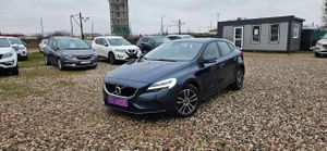 Volvo V40 II D2 Geartronic 2018