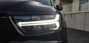 Volvo XC40 D3 SCR Inscription 2020