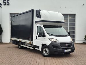 Fiat Ducato 2021