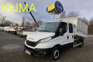 Iveco Daily 2023
