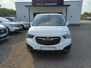 Opel Combo 2020