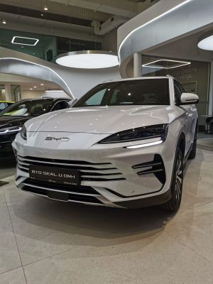 BYD Seal ver-1-5-dm--i-boost 2025