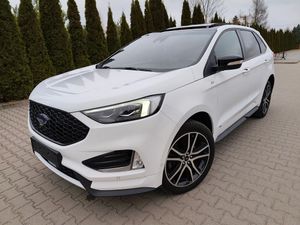 Ford Edge 2.0 EcoBlue Bi-Turbo 4x4 ST-LINE 2019