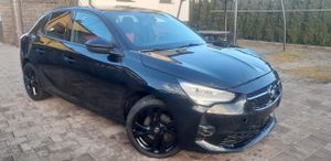 Opel Corsa F 1.2 Direct Injection Turbo Start/Stop GS Line 2020