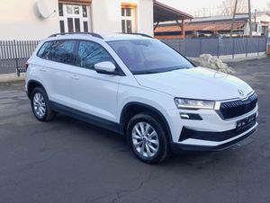 Skoda Karoq 2.0 TDI SCR Style 2024