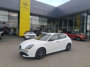 Alfa Romeo Giulietta 1.4 TB Sport 2019