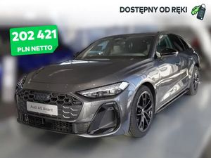 Audi A5 B10 TFSI 110 kW S tronic 2025