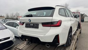BMW 3 Series G20/G21 ver-330i-xdrive-m-sport-sport 2022