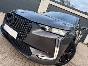 DS DS4 II 1.5 BlueHDi Performance Line + 2024