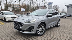 Ford Kuga III 2.5 Duratec FHEV 4x4 VIGNALE 2023