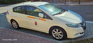 Honda Insight 1.3 Elegance 2010