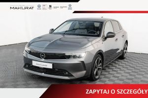 Opel Astra L 1.2 T Elegance S&S 2022