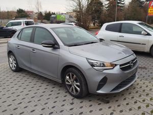 Opel Corsa F 1.2 Start/Stop 2020