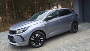 Opel Grandland 1.5 CDTI Business Elegance S&S 2022