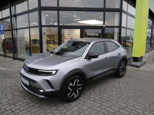 Opel Mokka II 1.2 T Edition S&S 2024