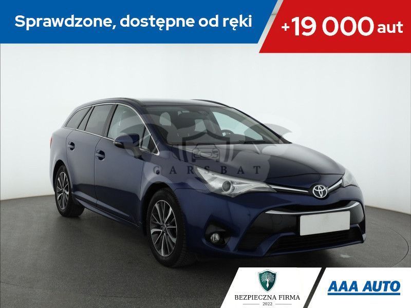 Opel Meriva II 2010