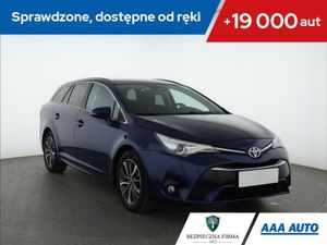 Opel Meriva II 2010