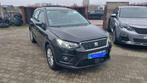 Seat Arona 1.6 TDI XCELLENCE 2019